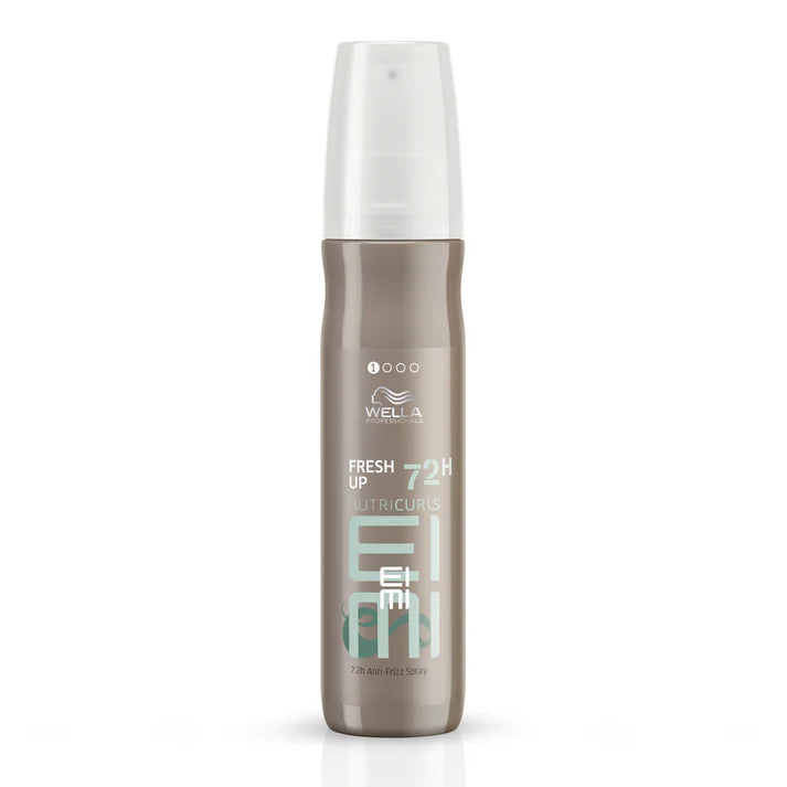 Wella Professionals - EIMI Fresh Up 150ml
