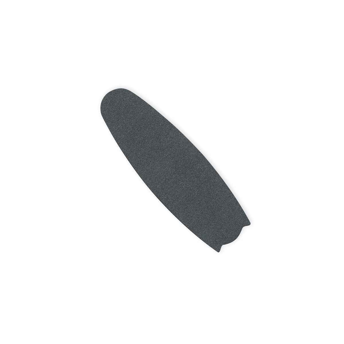 Credo - Duo Soft Foot File Replacement Pads 4pk