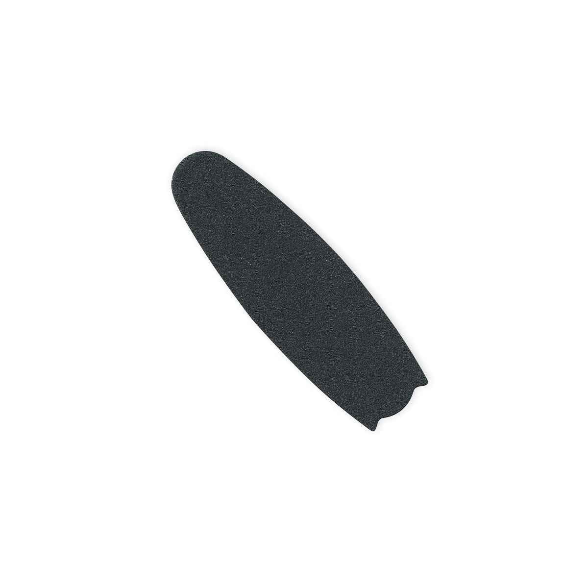 Credo - Duo Soft Foot File Replacement Pads 4pk