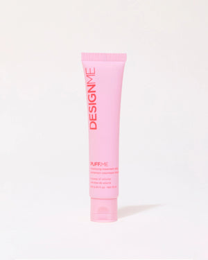 DesignMe Puff Me Volumizing Whip Hair Treatment 10ml