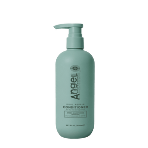 Angel En Provence - Deep Sea Dual Repair Shampoo & Conditioner Duo Bundle – Angel En Provence Deep Sea Dual Repair Conditioner 500ml (detail)