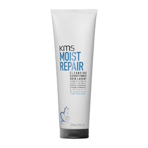 KMS - MoistRepair Cleansing Conditioner 300ml – front of pack