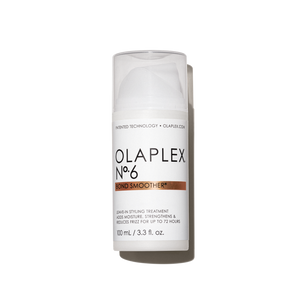 Olaplex - No.6 Bond Smoother 100ml – front of pack