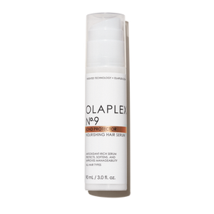 Olaplex - No.9 Bond Protector Nourishing Hair Serum 90ml – front of pack