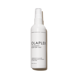 Olaplex - Volumizing Blow Dry Mist 150ml – front of pack