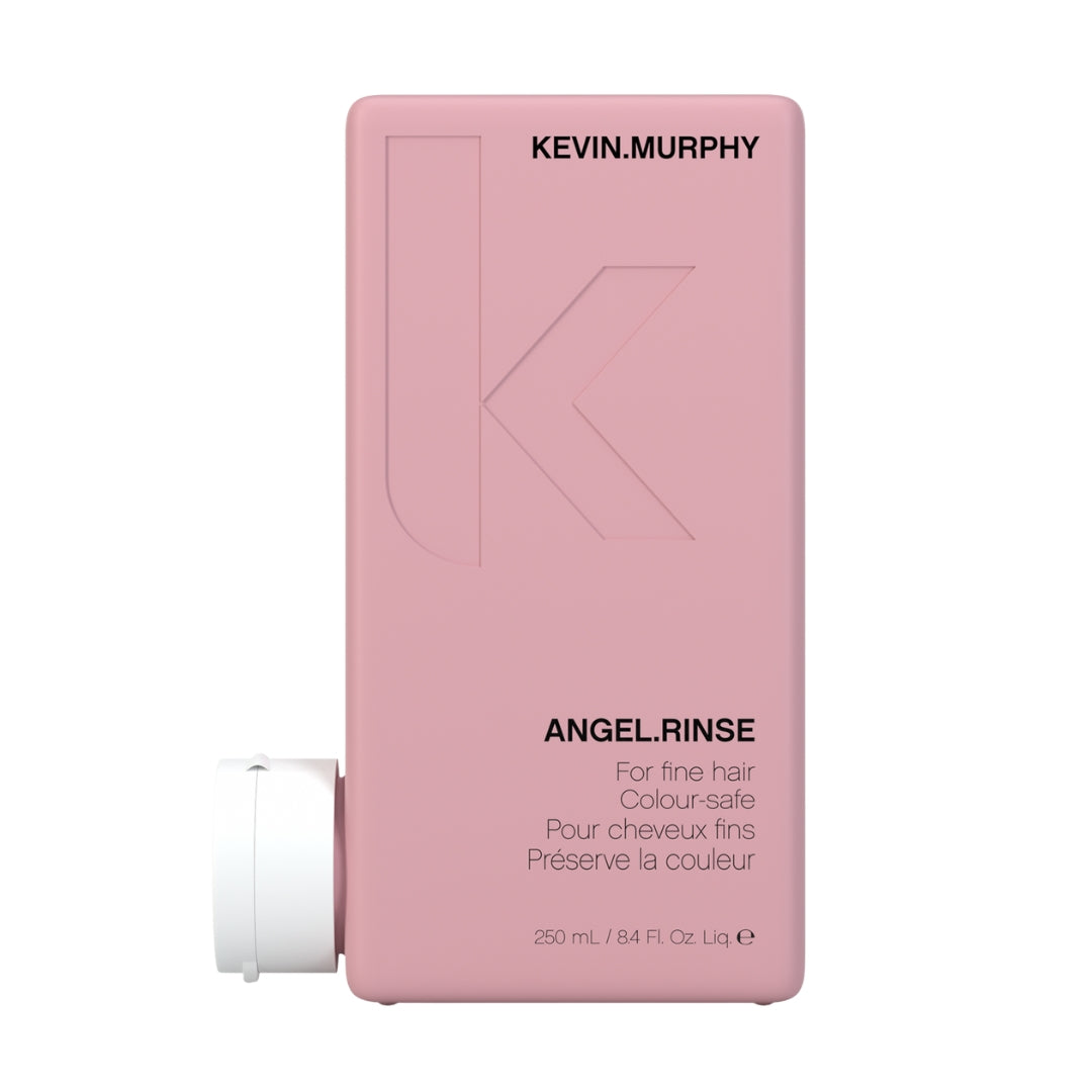 Kevin Murphy - Angel Rinse 250ml – front of pack