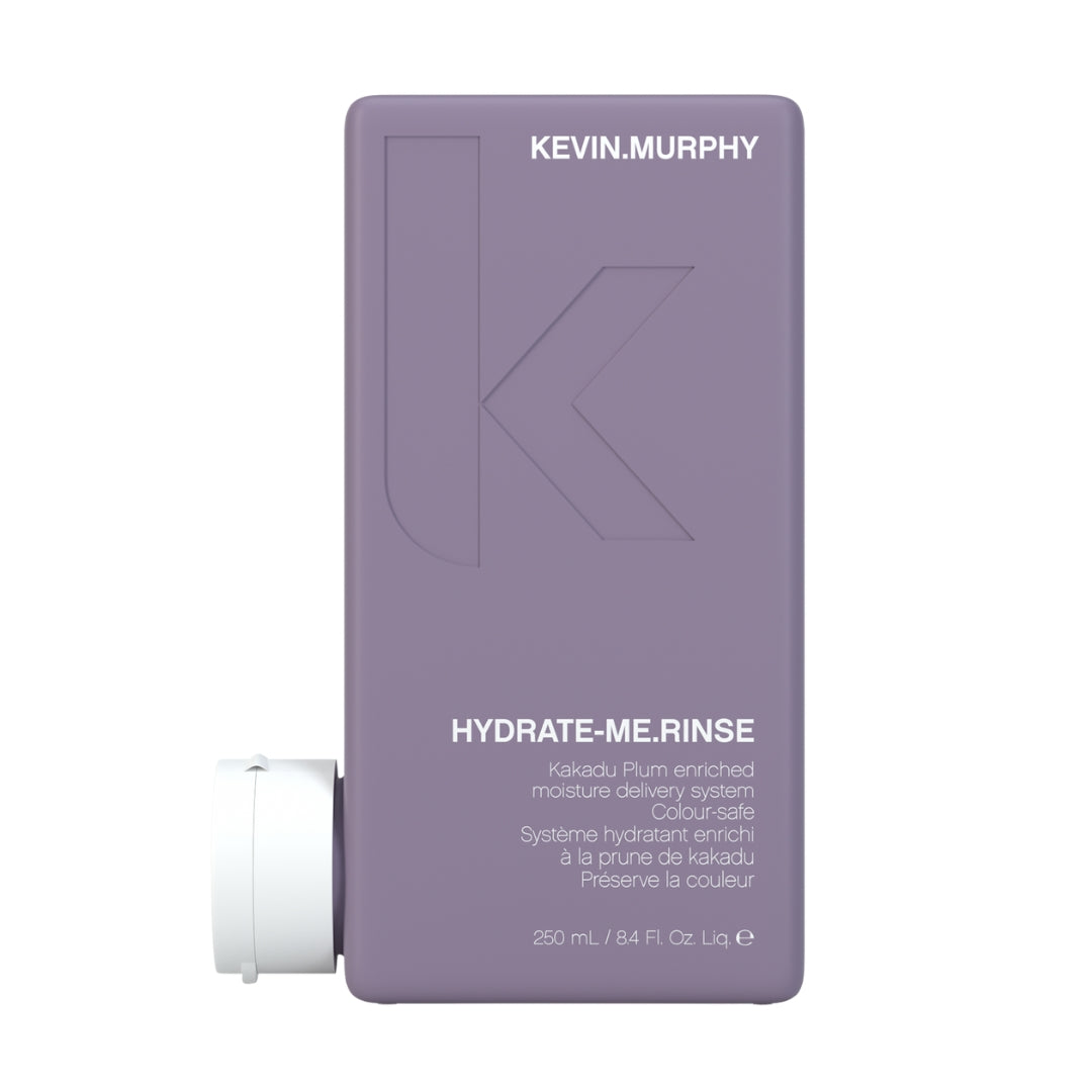 Kevin Murphy - Hydrate Me Rinse 250ml – front of pack