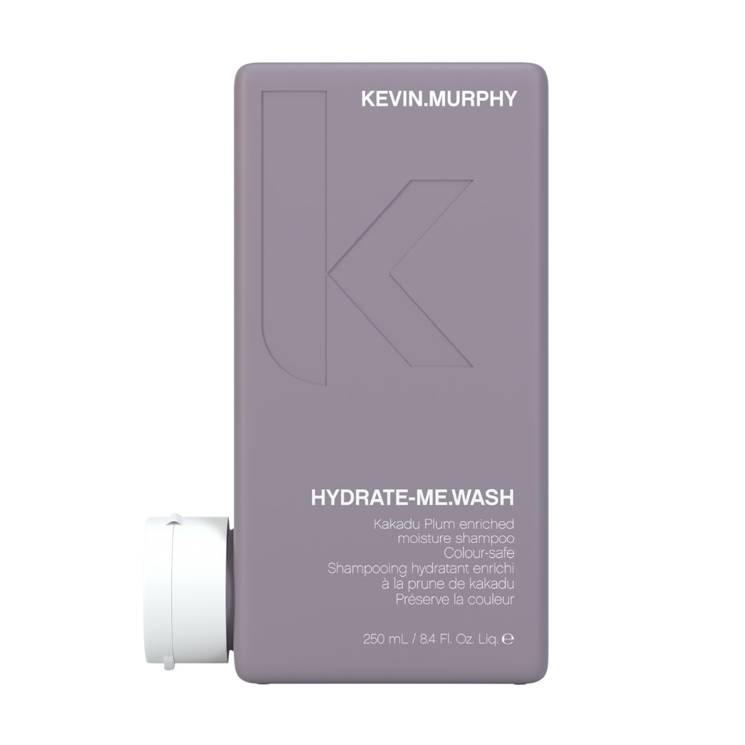 Kevin Murphy - Hydrate Me Wash 250ml – front of pack