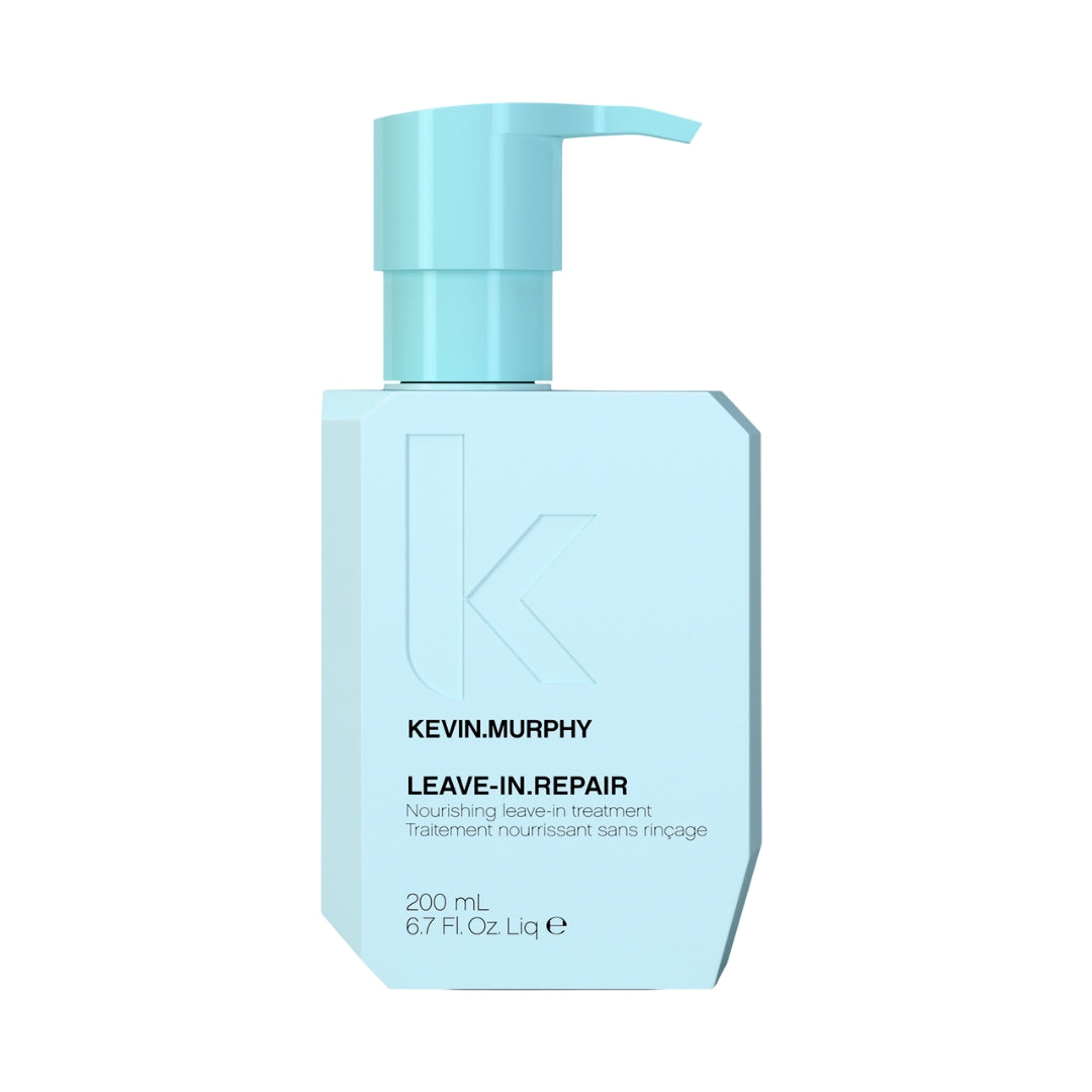 Kevin Murphy - Leave-In Repair 200ml – front of pack