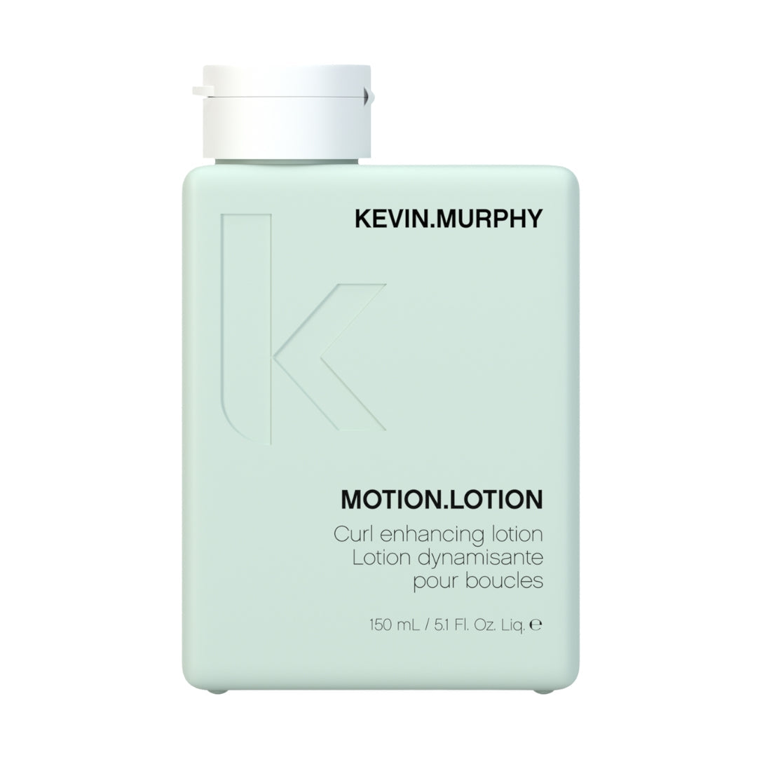 Kevin Murphy - Motion Lotion 150ml – front of pack
