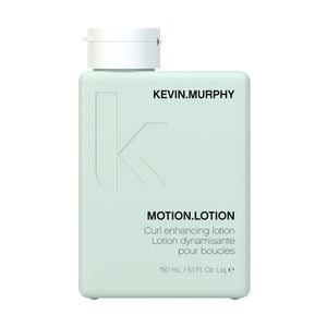 Kevin Murphy - Motion Lotion 150ml – front of pack
