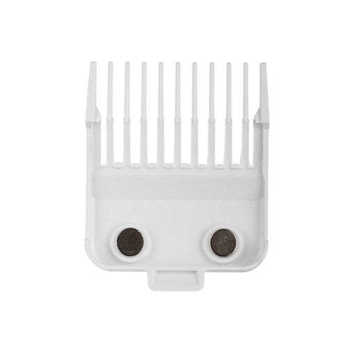 Silver Bullet - Stylecraft Spare Magnetic Comb # 5