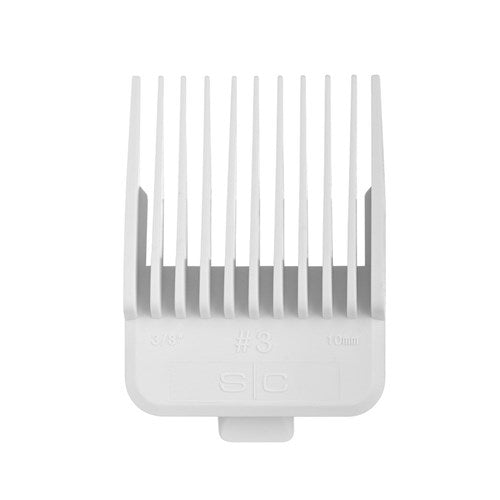Silver Bullet - Stylecraft Spare Magnetic Comb # 3
