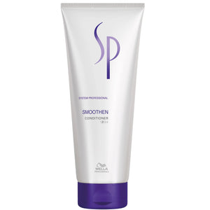 System Professional Classic - Smoothen Conditioner 200ml - Zilion