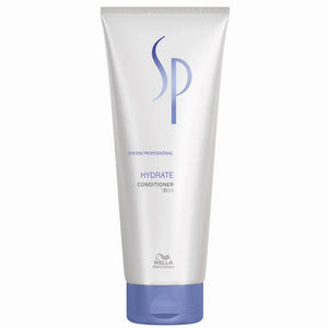 System Professional Classic - Hydrate Conditioner 200ml - Zilion