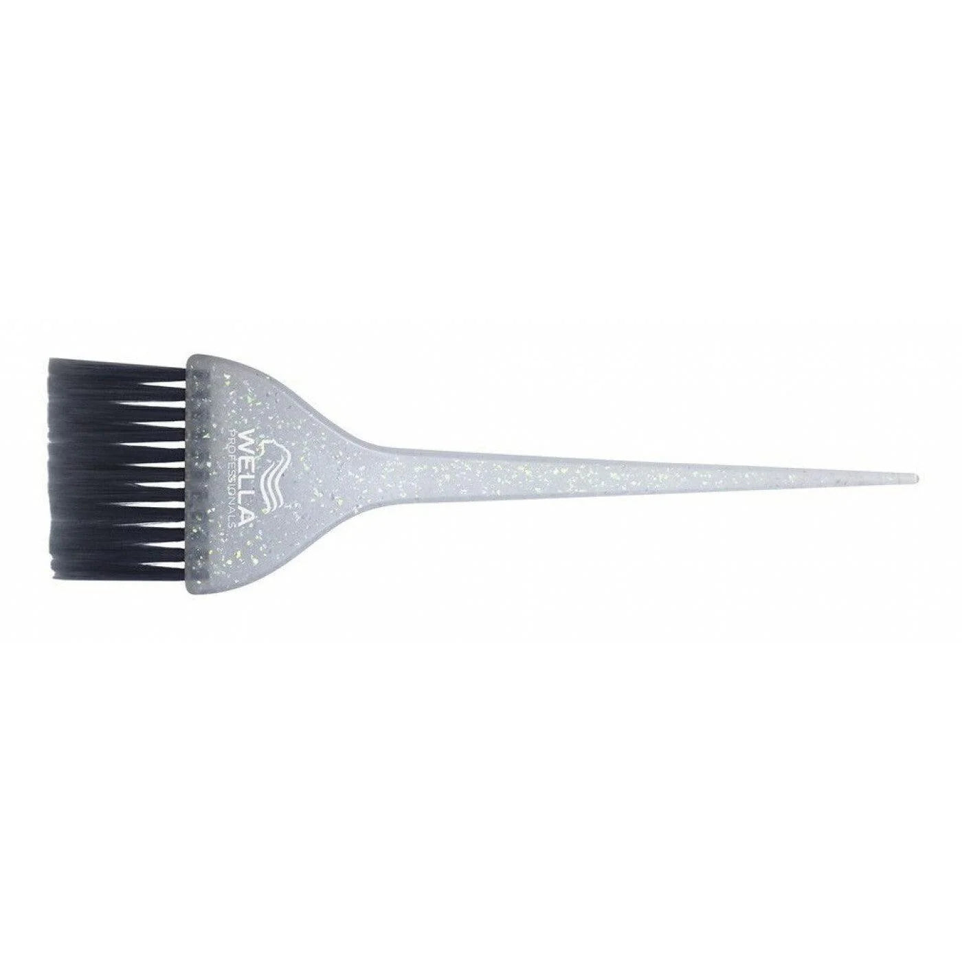 Wella Professionals - Illuminage Brush