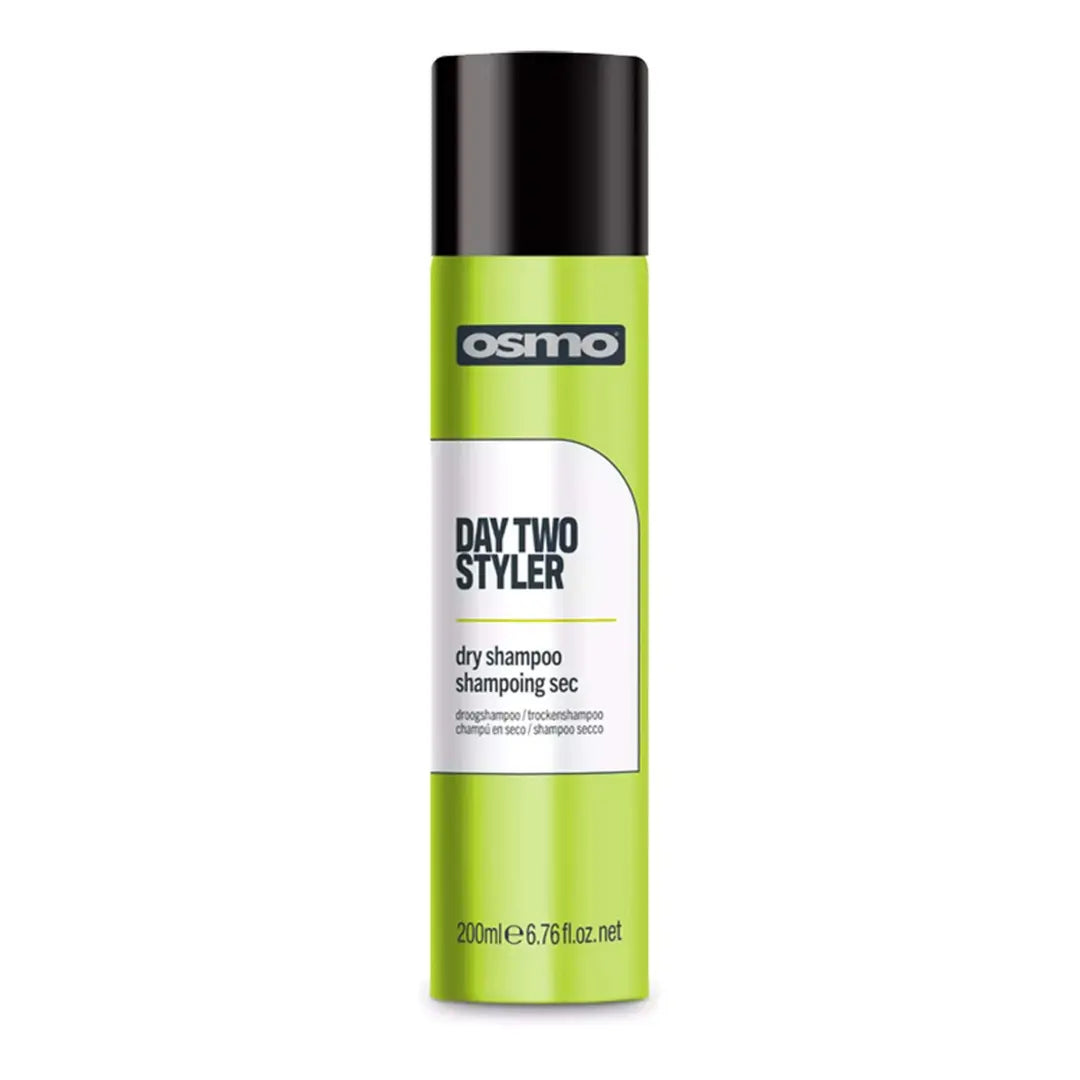 Osmo - Day Two Styler 200ml