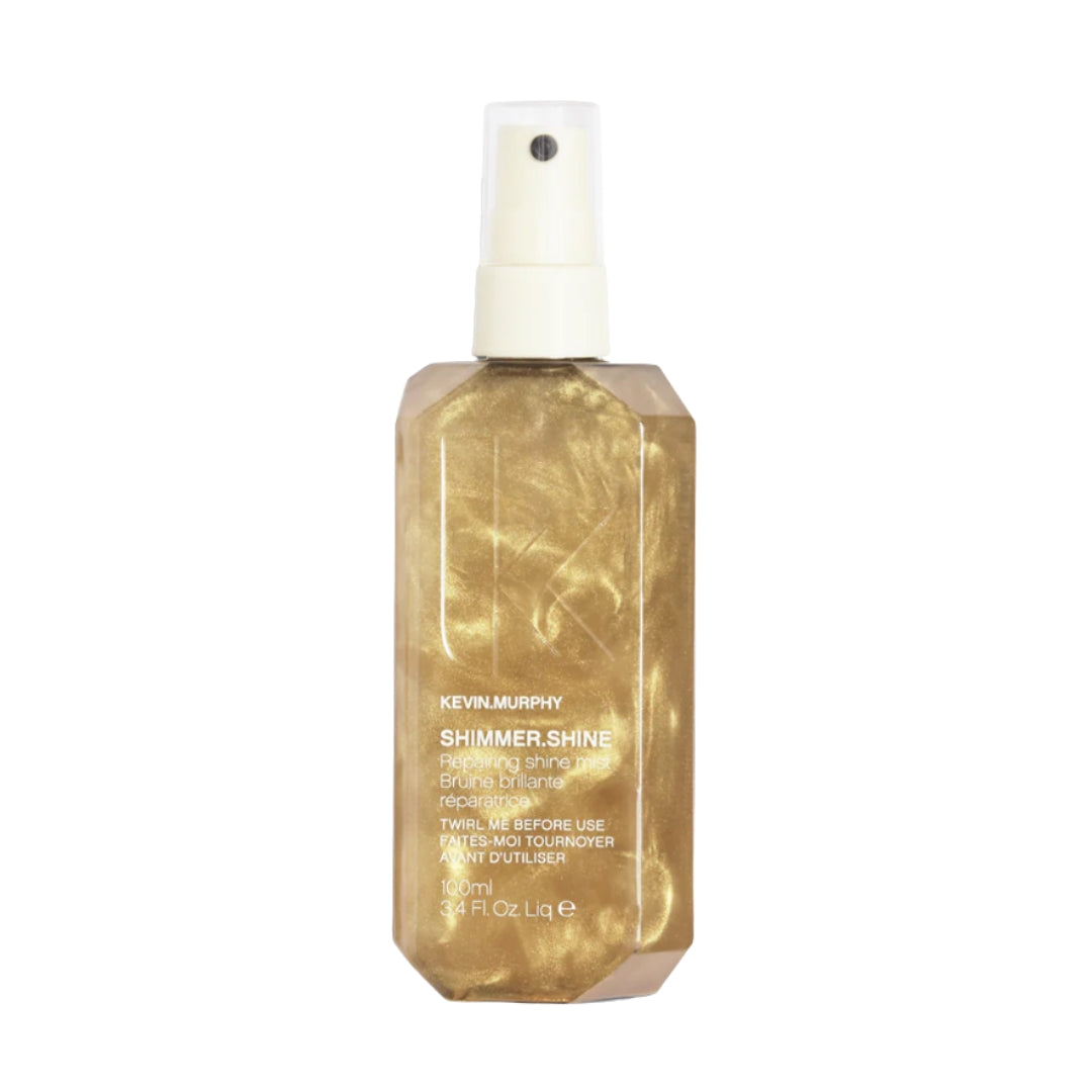 Kevin Murphy - Shimmer Shine 100ml – front of pack
