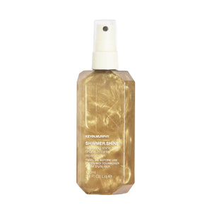 Kevin Murphy - Shimmer Shine 100ml – front of pack