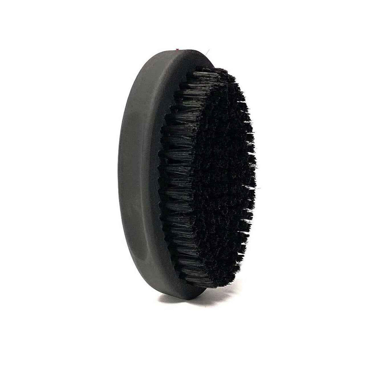 L3VEL3 - Soft Palm Brush