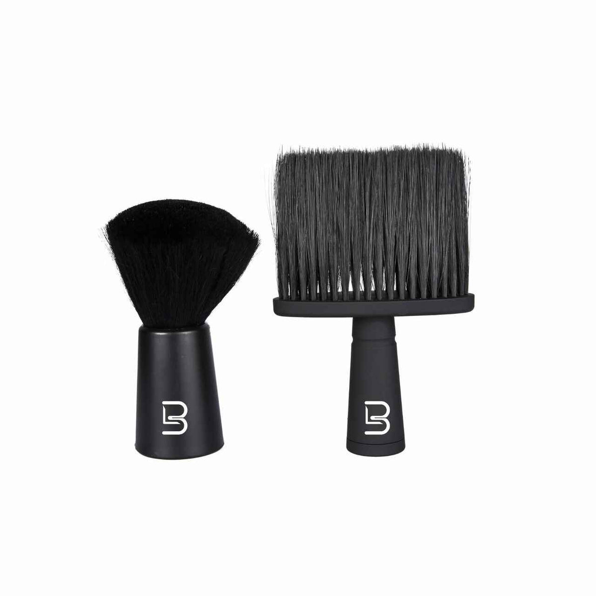 L3VEL3 - Neck Brush Set 2pc