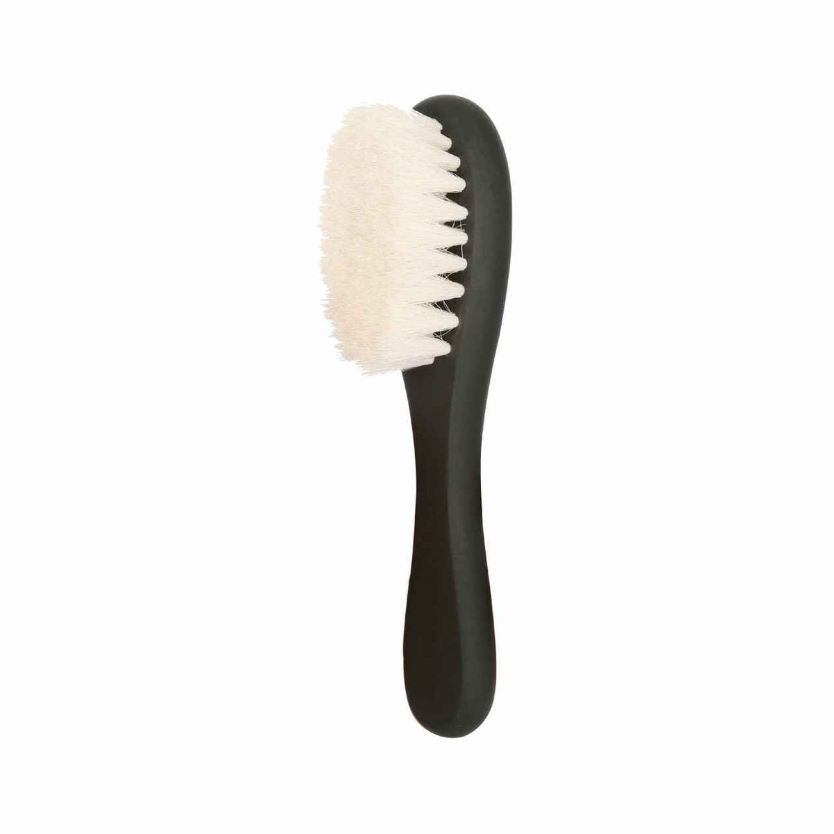 L3VEL3 - Soft Bristle Brush