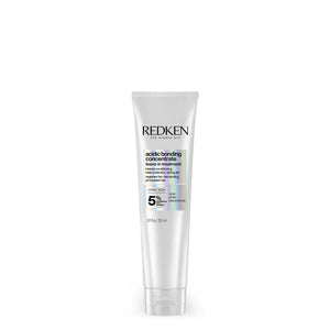 Redken - Acidic Bonding Concentrate Leave-In Treatment 150ml – front of pack