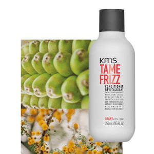 KMS - TameFrizz Conditioner 250ml – product view 3