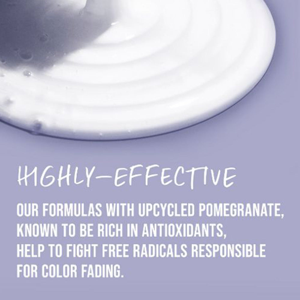KMS - ColorVitality Conditioner 250ml – product view 3
