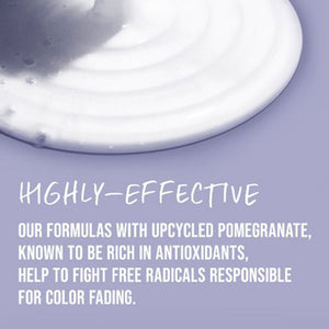 KMS - ColorVitality Conditioner 250ml – product view 3