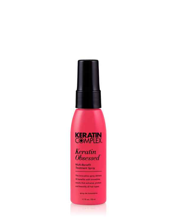 Keratin Complex - Keratin Obsessed Treatment Spray 50ml