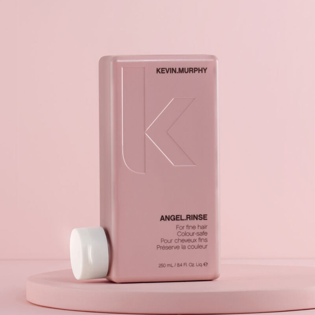 Kevin Murphy - Angel Rinse 250ml – product view 2