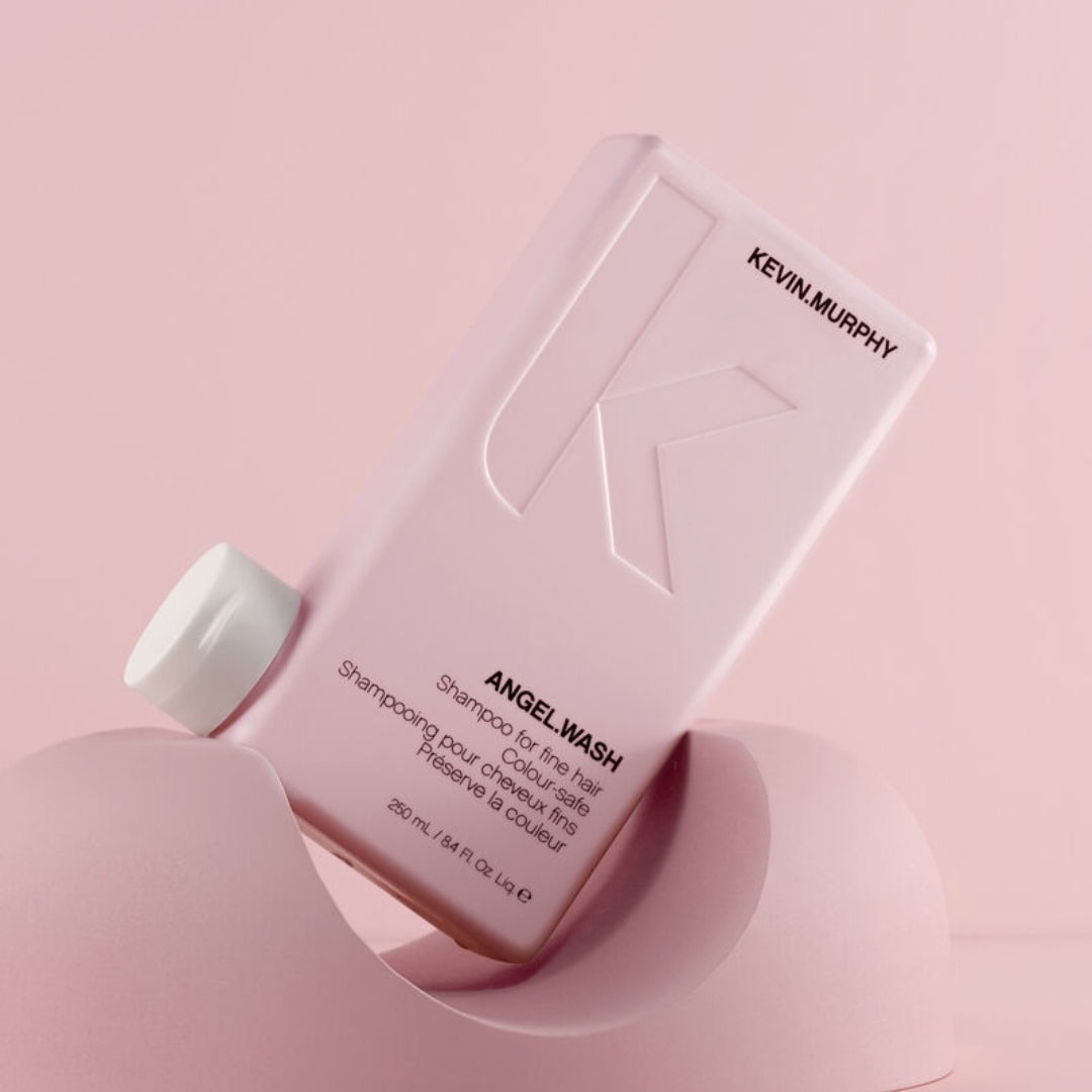 Kevin Murphy - Angel Wash 250ml – product view 2