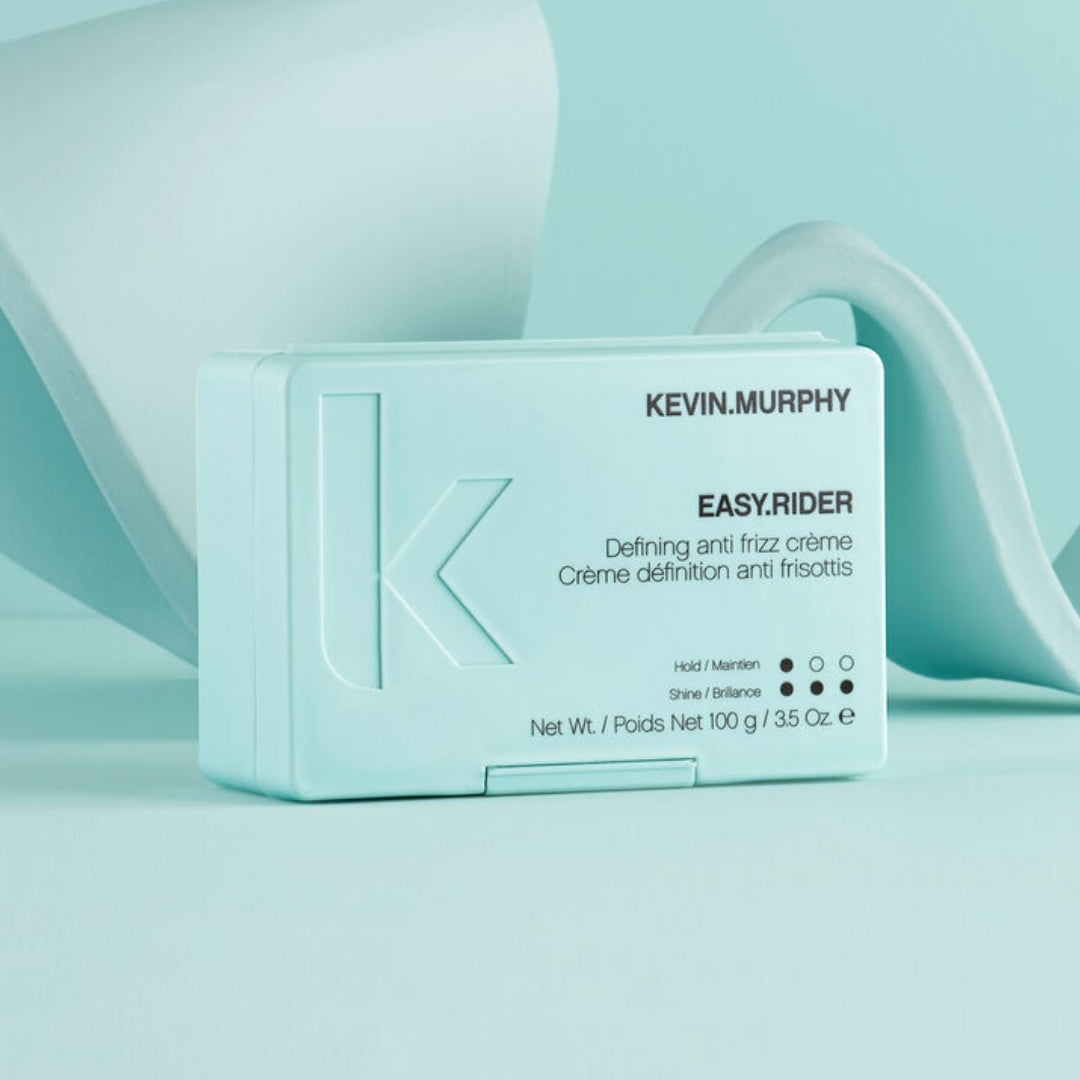 Kevin Murphy - Easy Rider 100g – product view 2