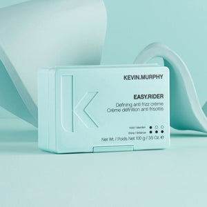 Kevin Murphy - Easy Rider 100g – product view 2