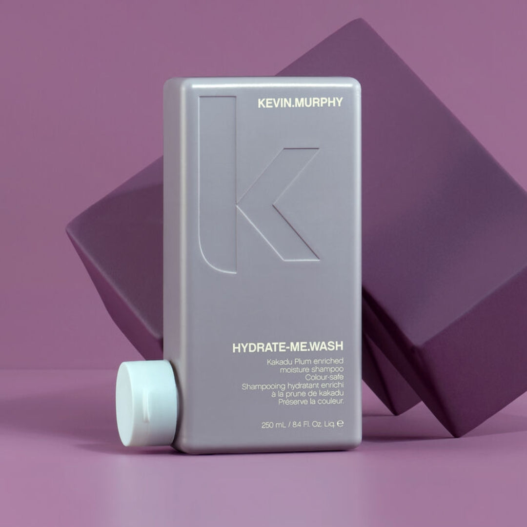 Kevin Murphy - Hydrate Me Wash 250ml – product view 2