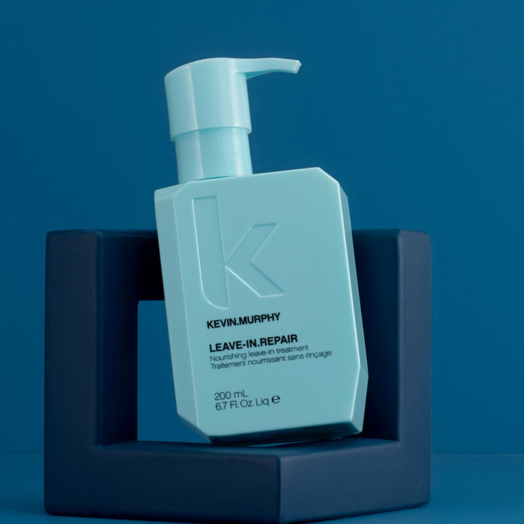 Kevin Murphy - Leave-In Repair 200ml – product view 2