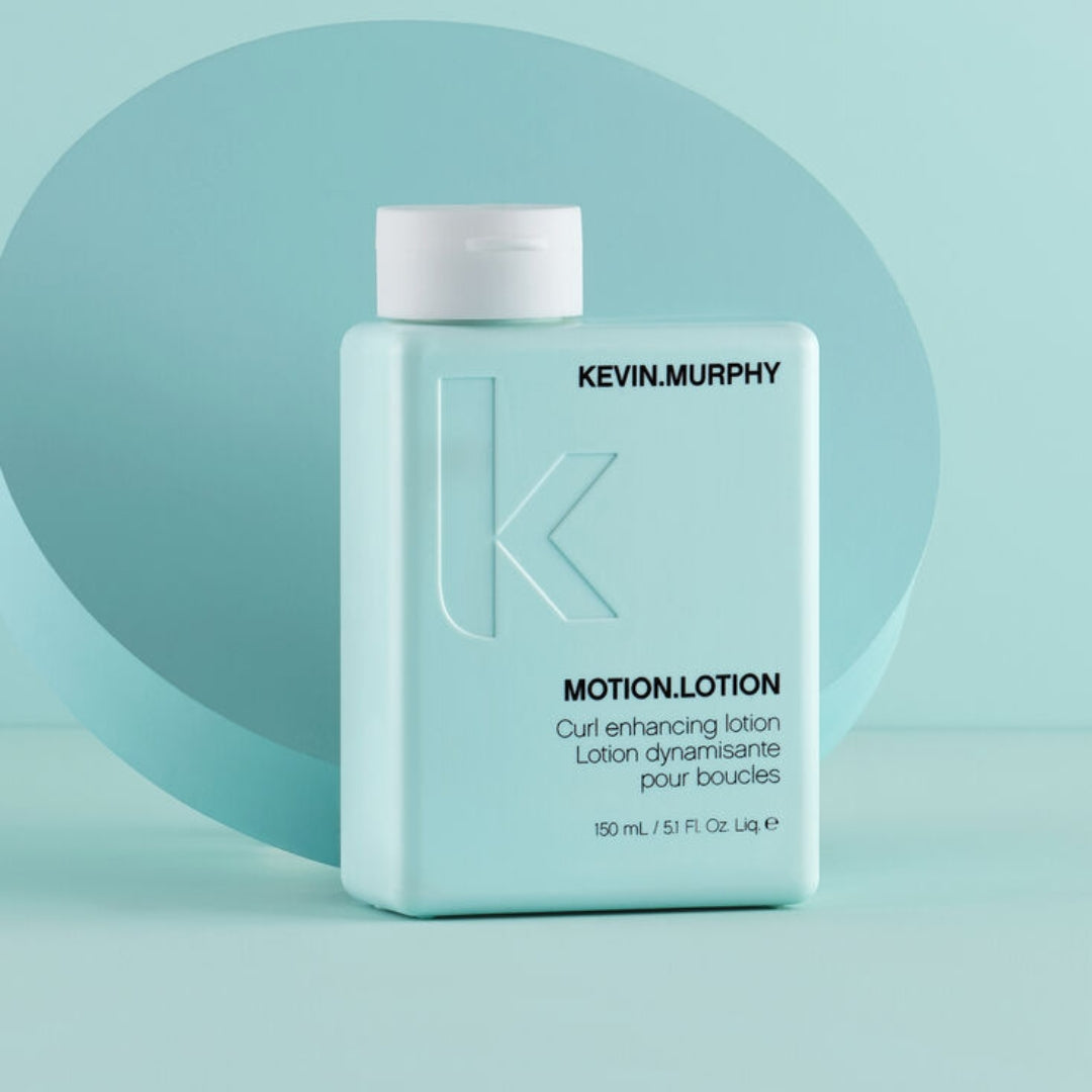 Kevin Murphy - Motion Lotion 150ml – product view 2