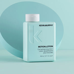 Kevin Murphy - Motion Lotion 150ml – product view 2