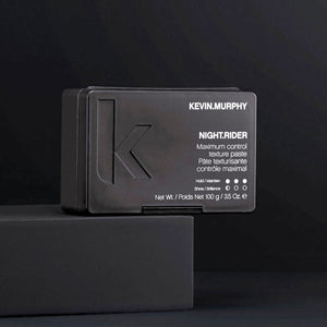 Kevin Murphy - Night Rider 100g – product view 2