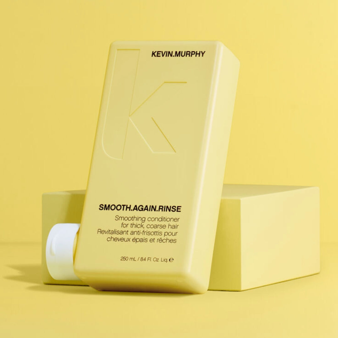 Kevin Murphy - Smooth Again Rinse 250ml – product view 2