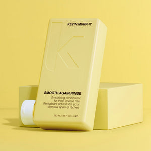 Kevin Murphy - Smooth Again Rinse 250ml – product view 2