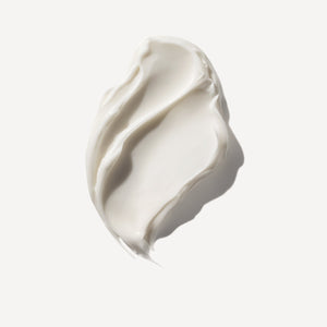Olaplex - Rich Hydration Mask 200ml – texture