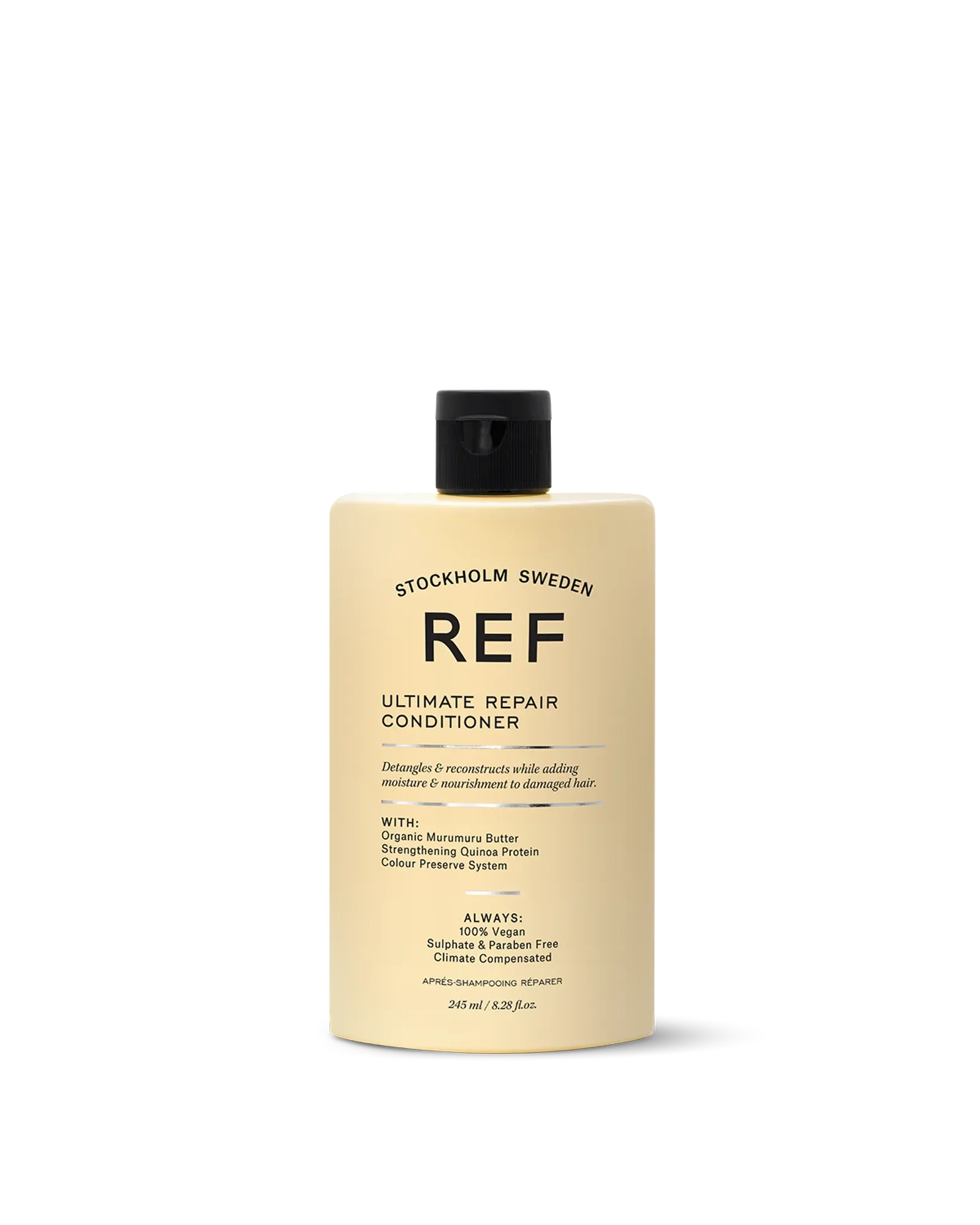 Ref Stockholm sweden - Ultimate Repair Conditioner 245ml