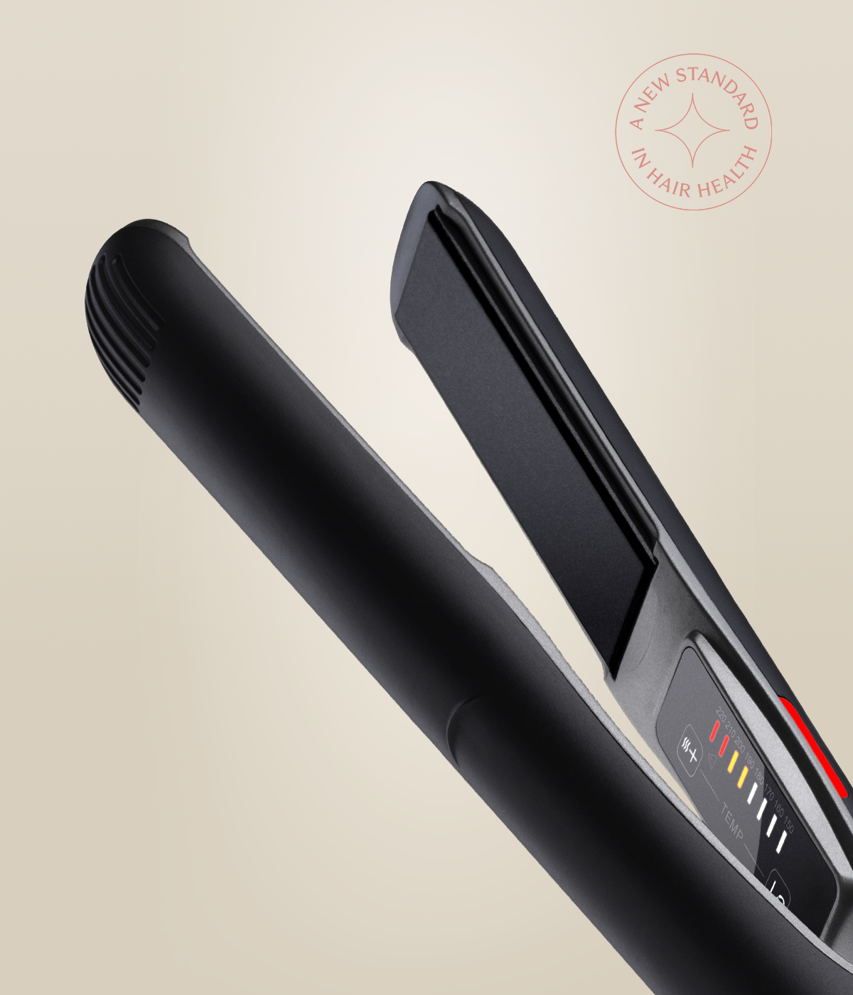 Stellar - Omnia Classic 25mm Black - Zilion