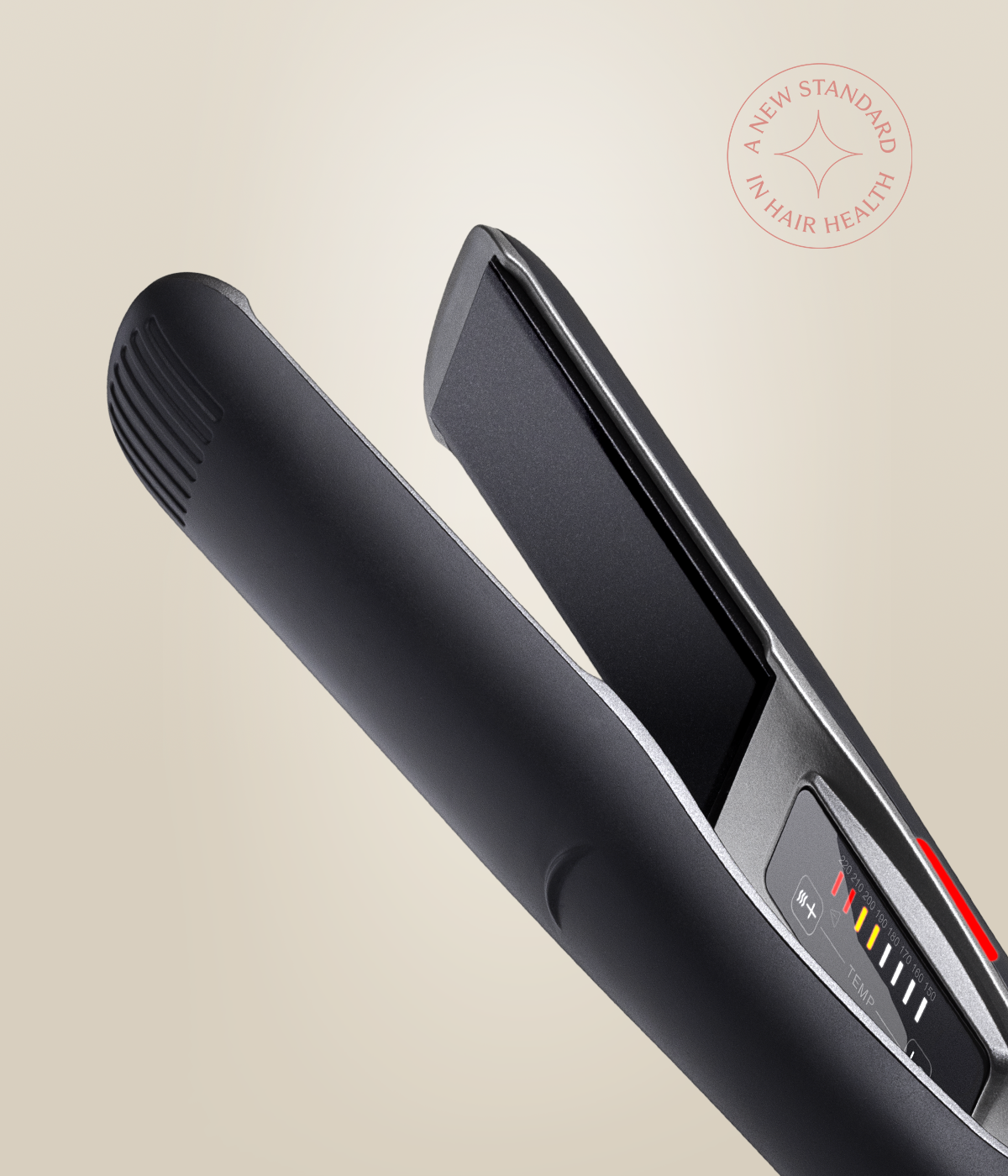 Stellar - Omnia Plus 32mm Black - Zilion