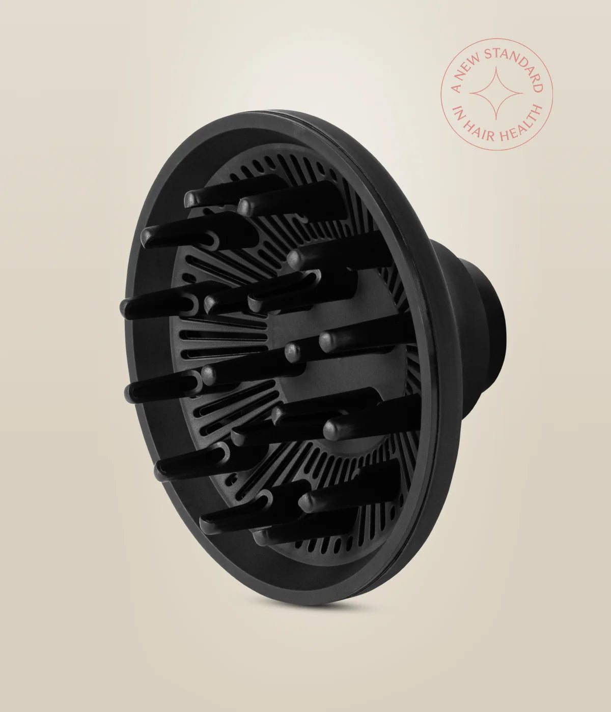 Stellar - Diffuser for OmniFlex Hair Dryer