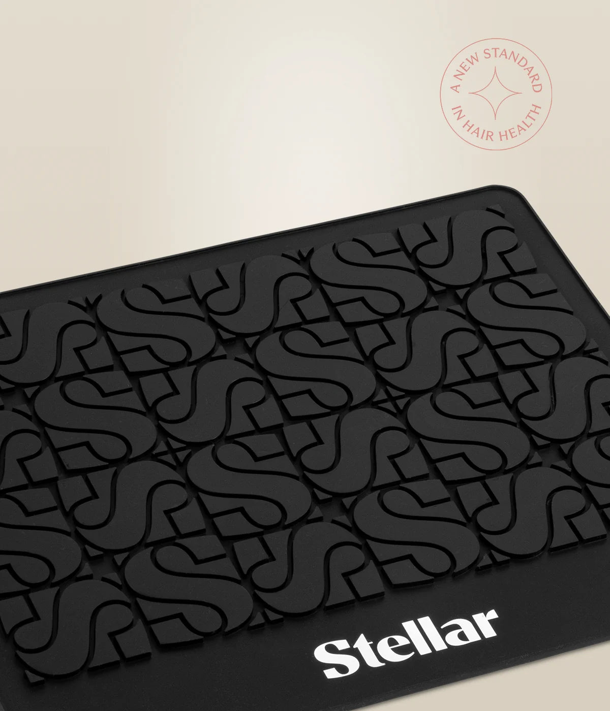 Stellar - Premium Heat Mat