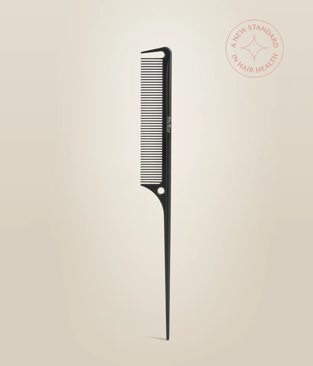 Stellar - Carbon Tail Comb