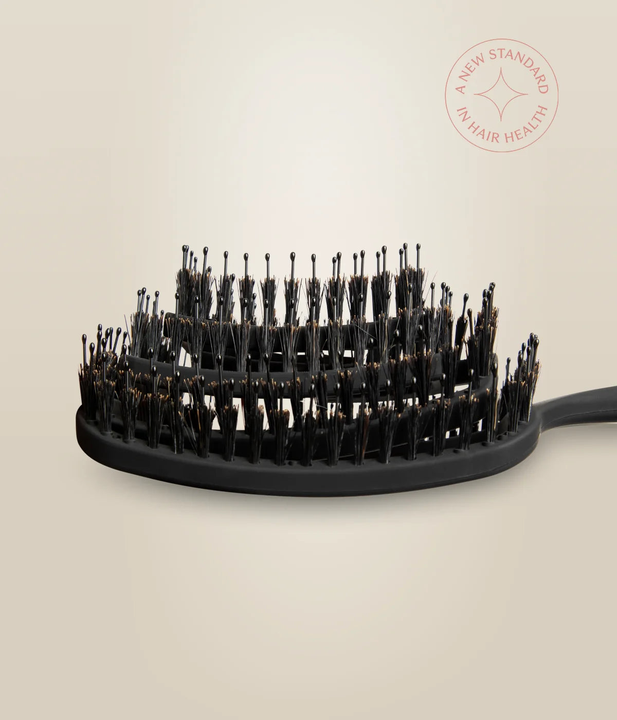 Stellar - OmniFlex Vent Brush